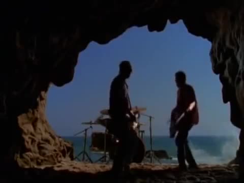 Everclear - Santa Monica
