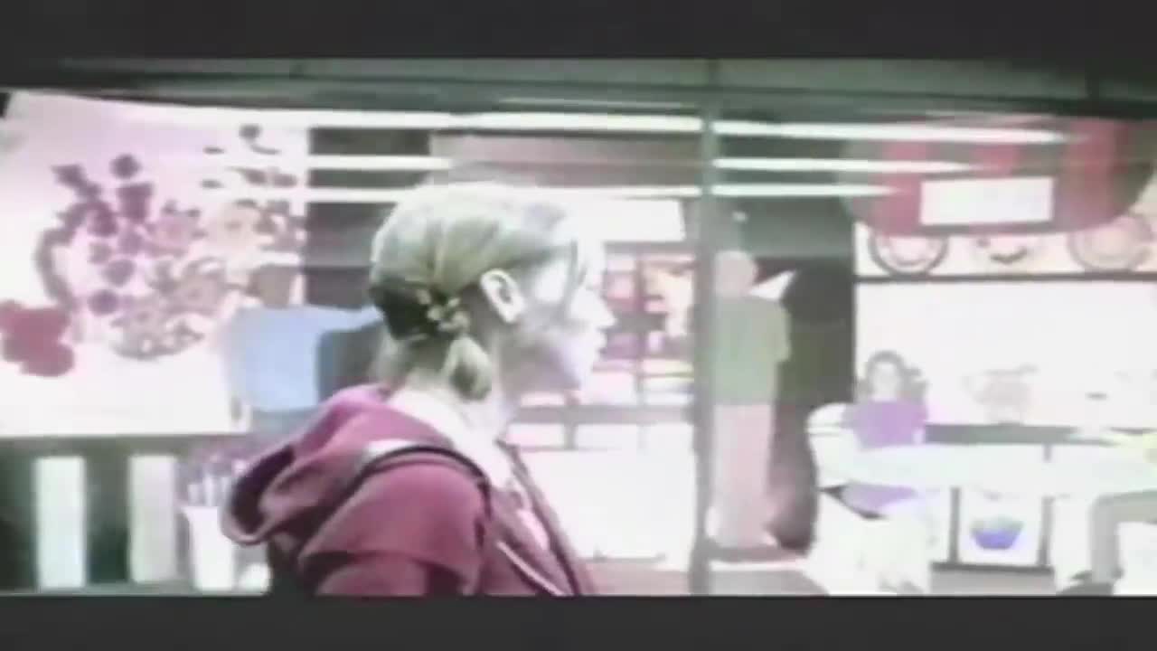 Everlast - What It's Like