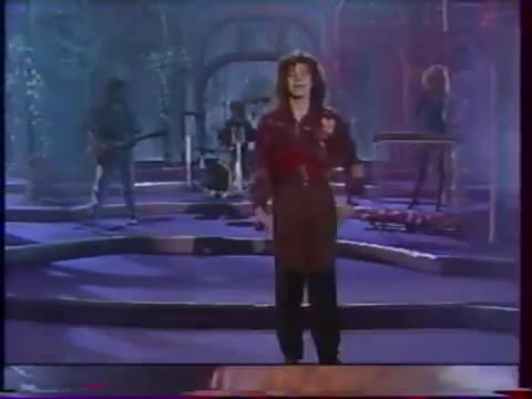 Евгений Белоусов - Алёшка