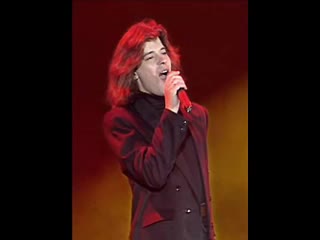 Евгений Белоусов - Девчонка-девчоночка