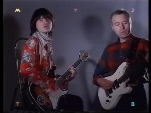 Евгений Осин - Плачет девушка в автомате...