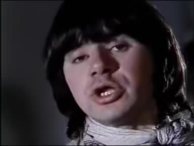 Евгений Осин - Плачет девушка в автомате...
