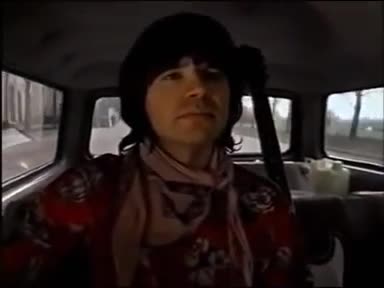 Евгений Осин - Плачет девушка в автомате...
