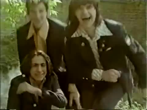 Евгений Осин - Студентка-практикантка