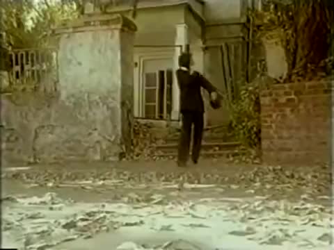 Евгений Осин - Студентка-практикантка
