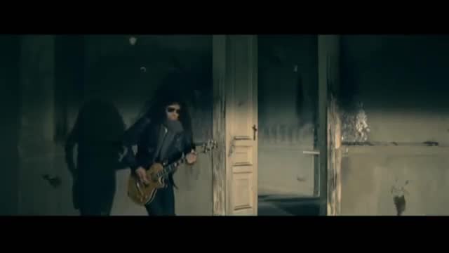 Ewa Farna - EWAkuacja