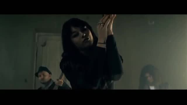 Ewa Farna - EWAkuacja