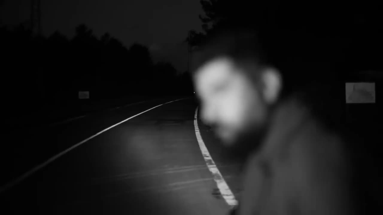 Eypio - Günah Benim