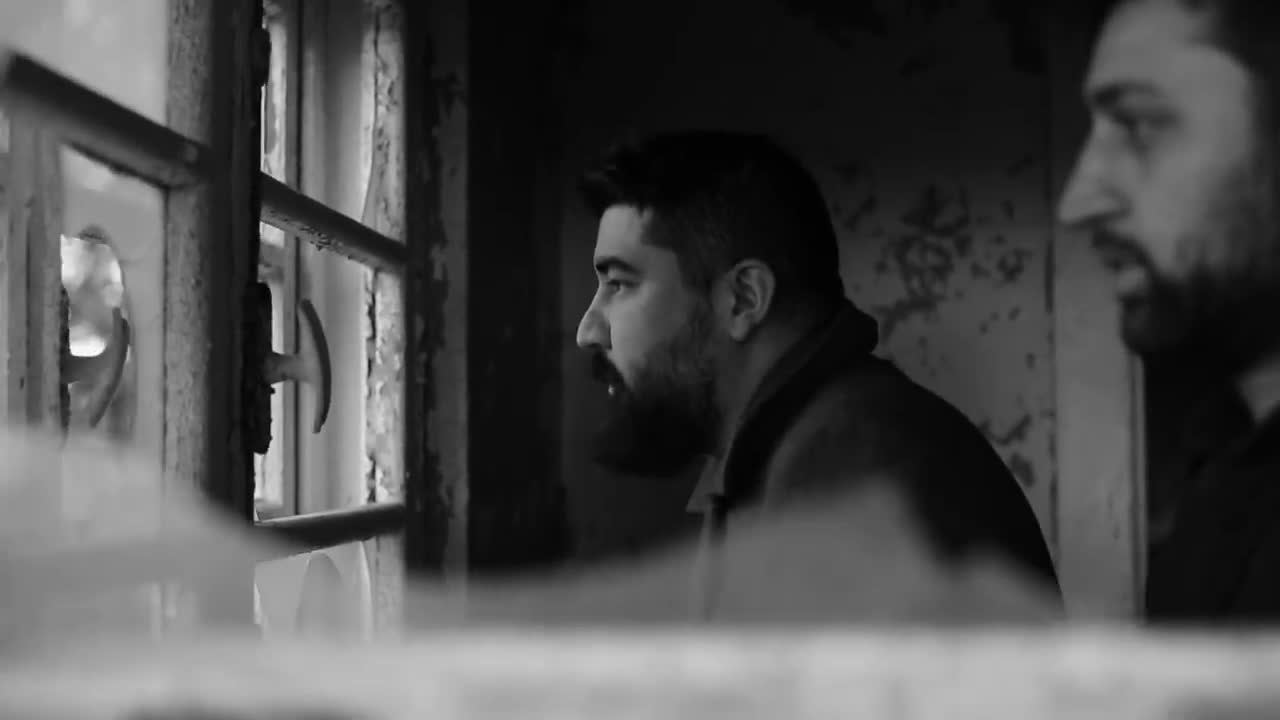 Eypio - Günah Benim