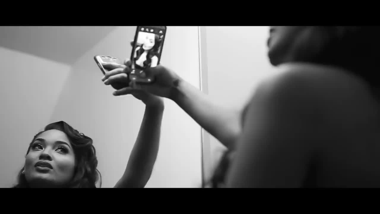 Fabolous - Thim Slick