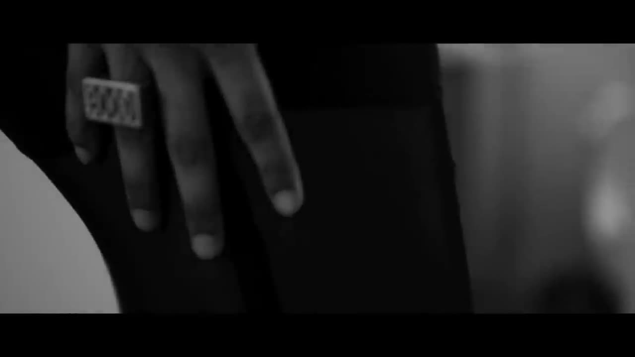 Fabolous - Thim Slick