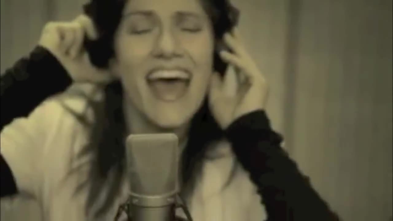 Fabri Fibra - Anche tu, anche se (non trovi le parole)