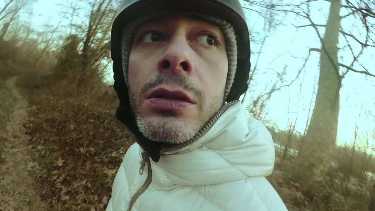 Fabri Fibra - Fenomeno