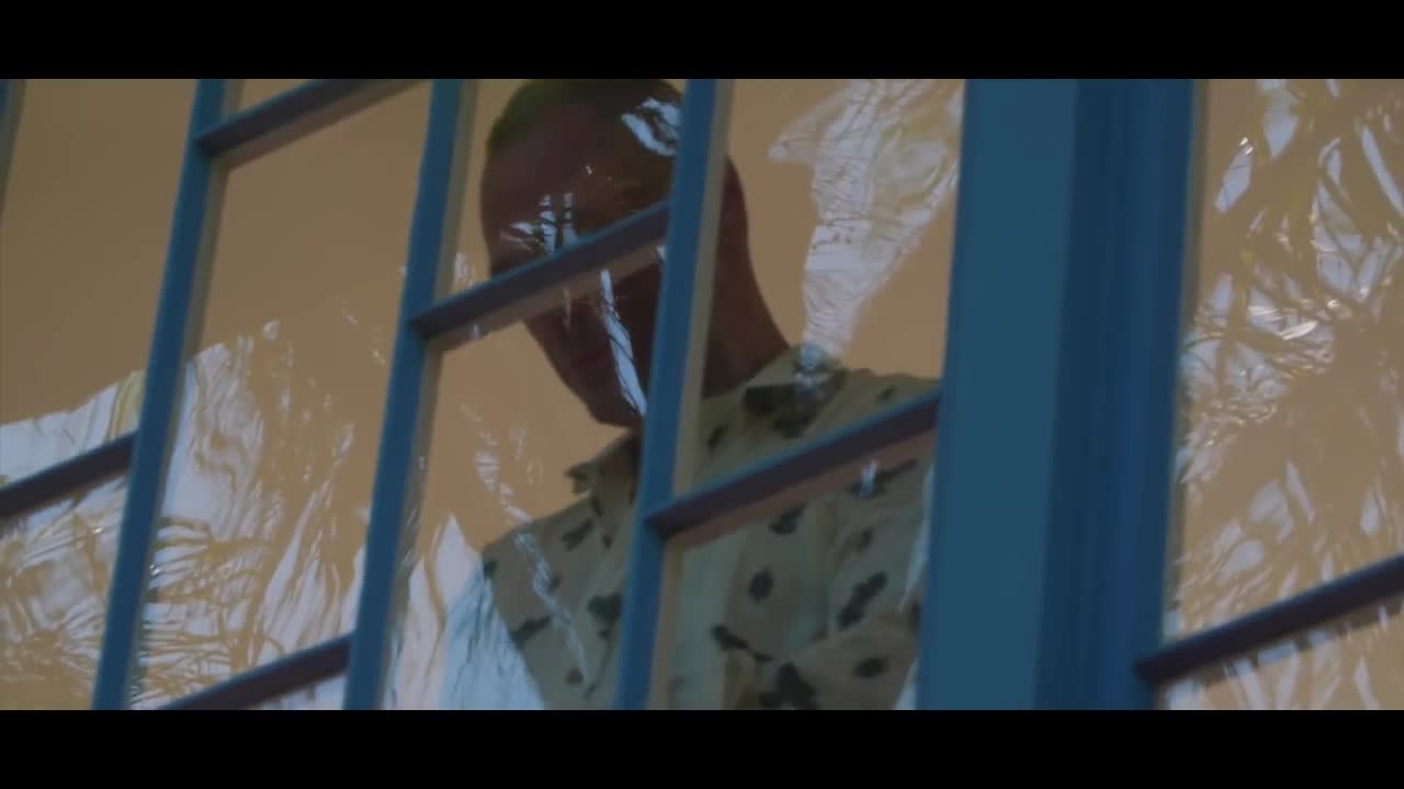 Fabri Fibra - Stavo pensando a te