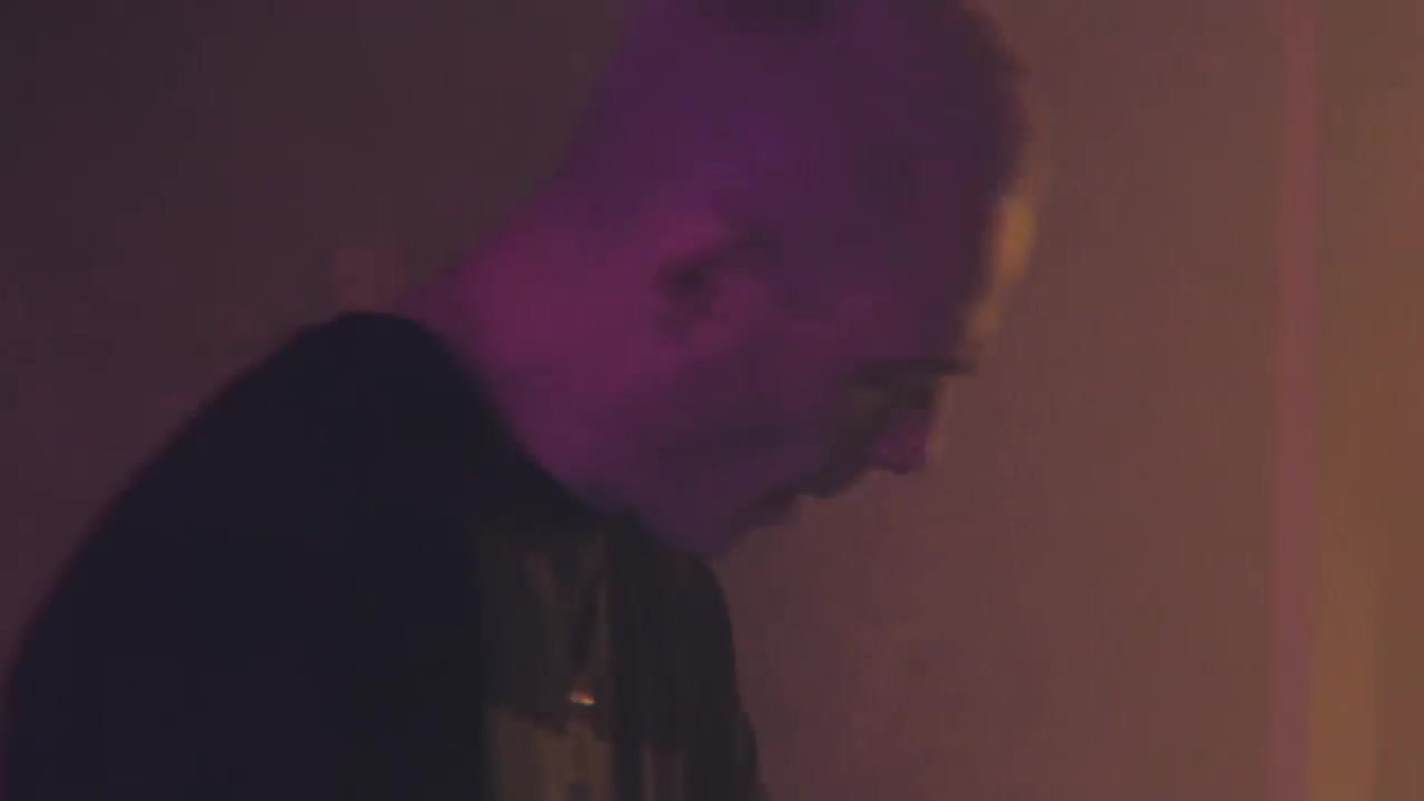 Fabri Fibra - Stavo pensando a te