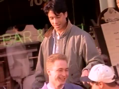 Faith Hill - Piece of My Heart