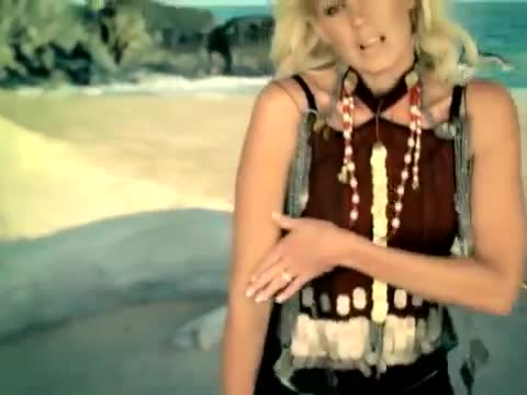 Faith Hill - You're Still Here