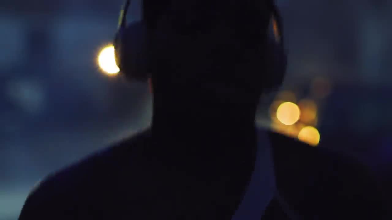 Fantasia - Bad Girl