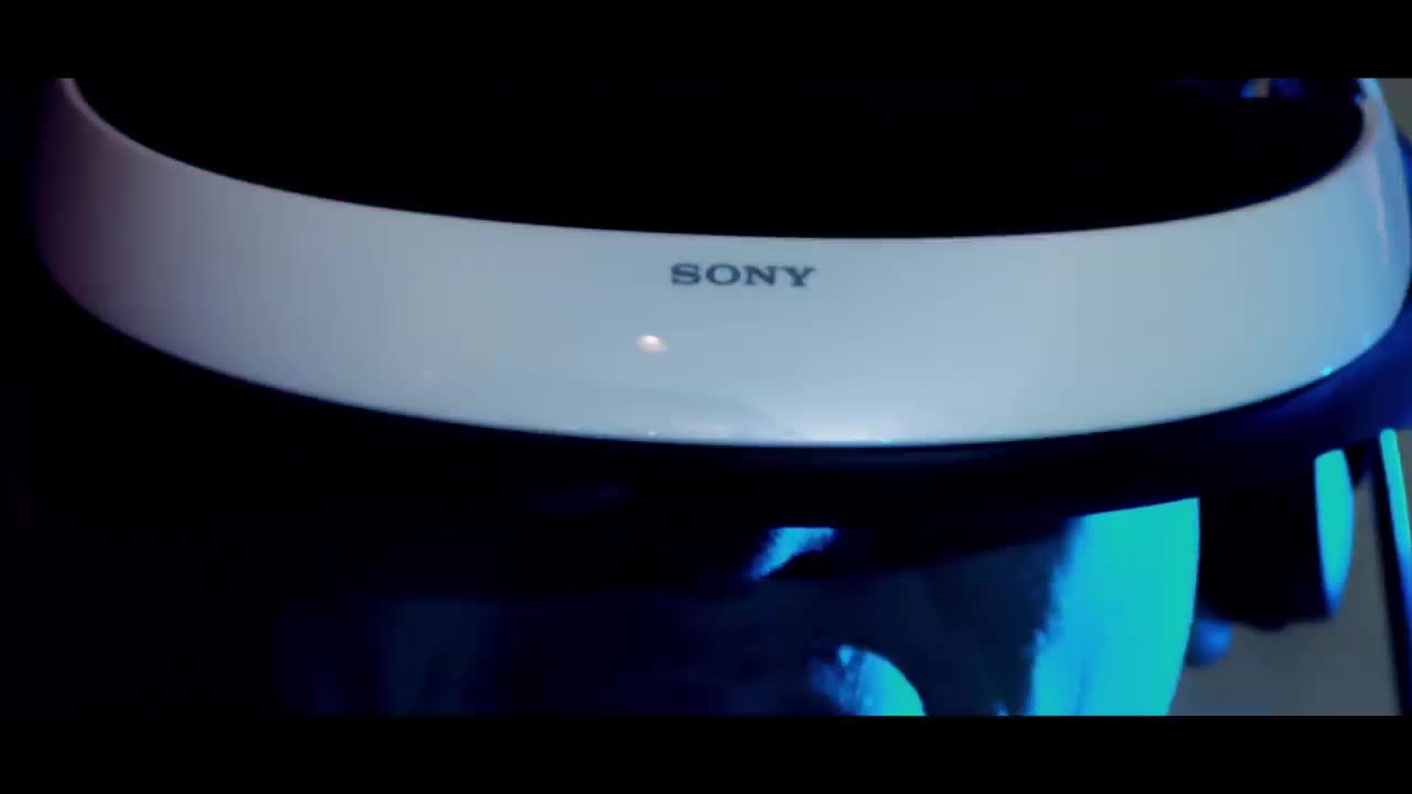 Far East Movement - Jello