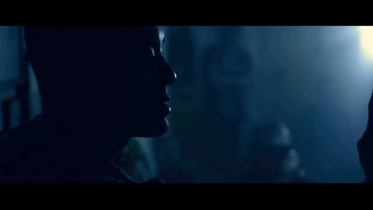 Far East Movement - Little Bird