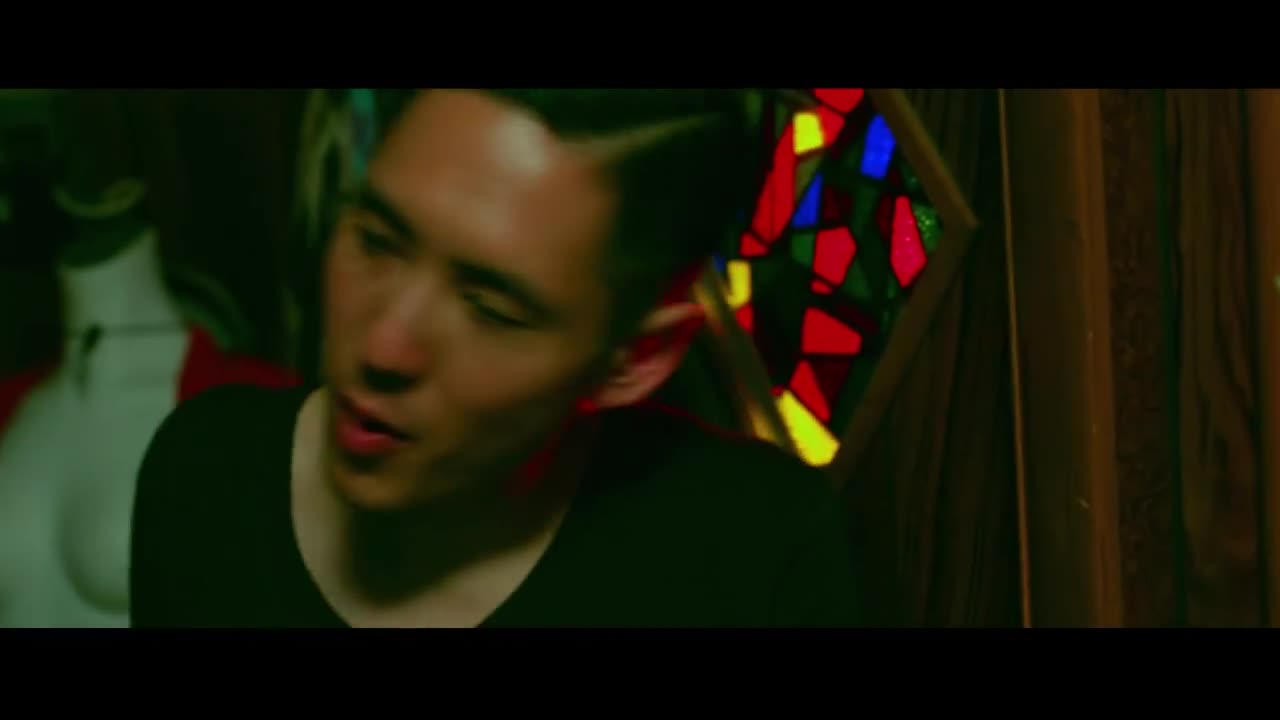 Far East Movement - Little Bird