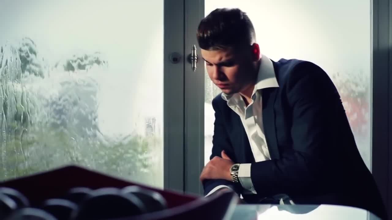 Farruko - Besas tan bien