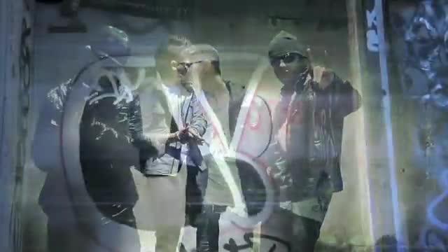 Farruko - Fichurear