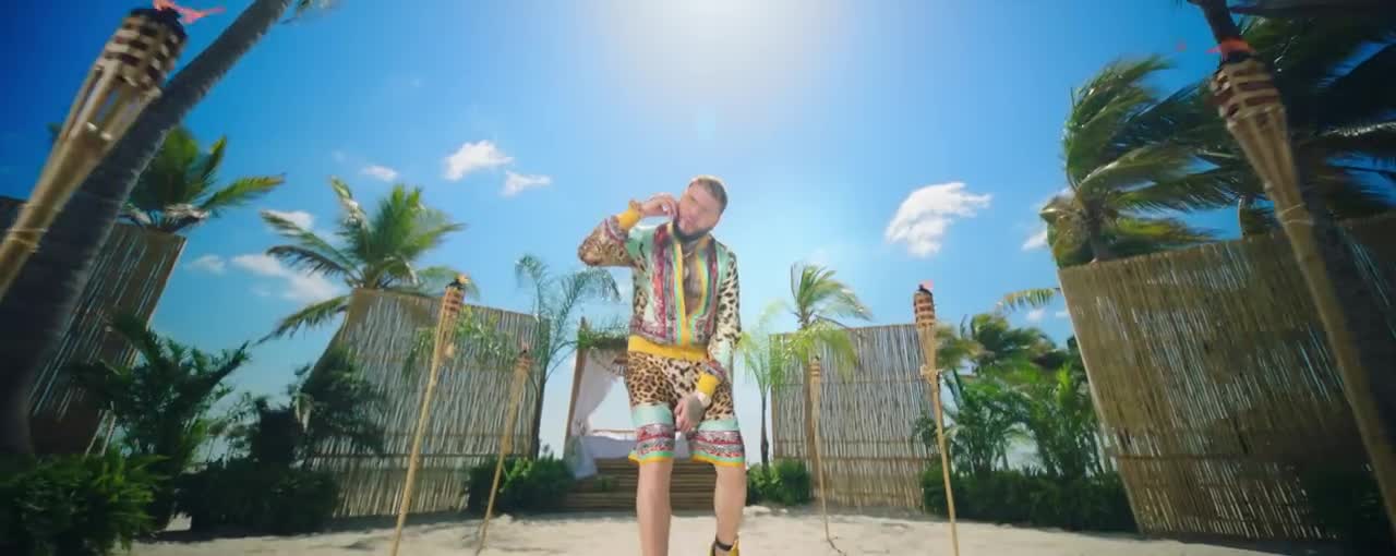 Farruko - Inolvidable