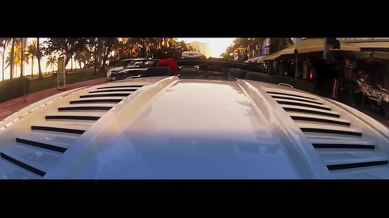 Farruko - Millonario con autotune