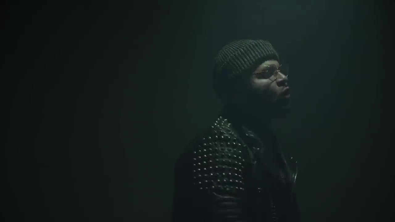 Farruko - Mundo aparte