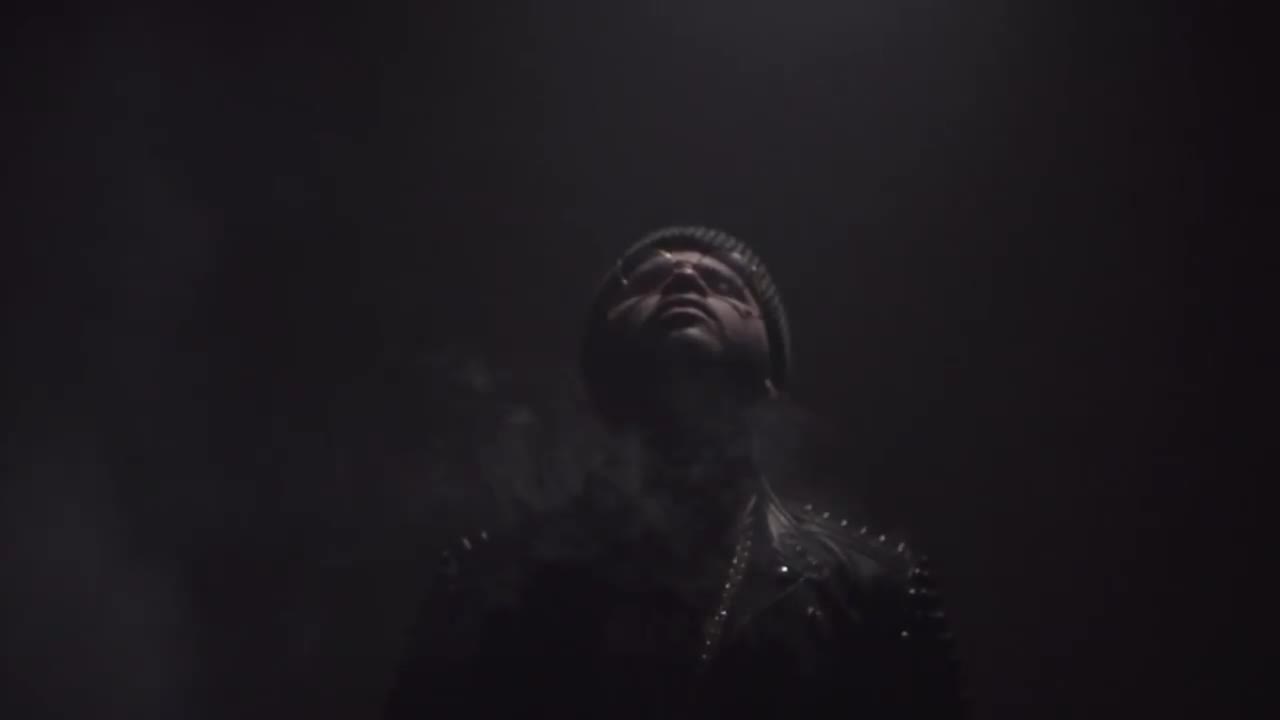Farruko - Mundo aparte