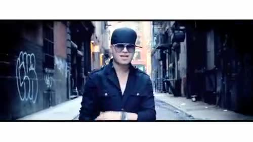 Farruko - Nena fichu