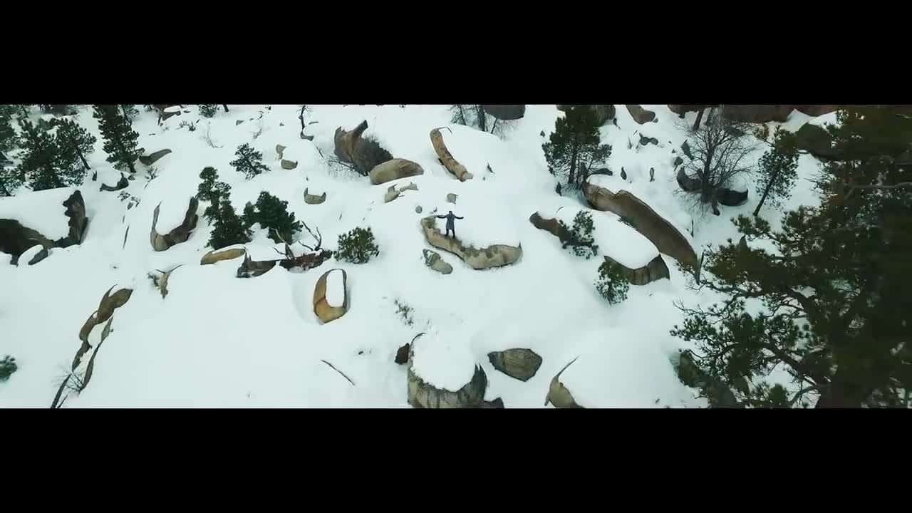 Farruko - Obsesionado