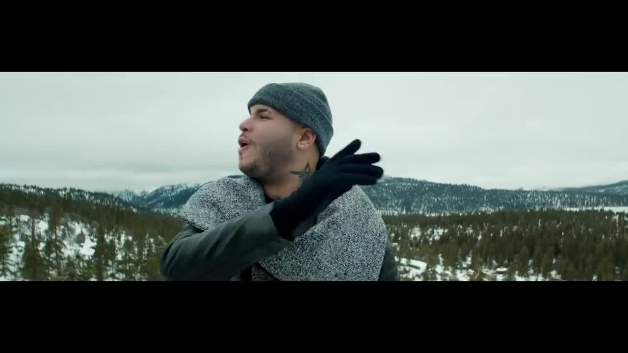 Farruko - Obsesionado