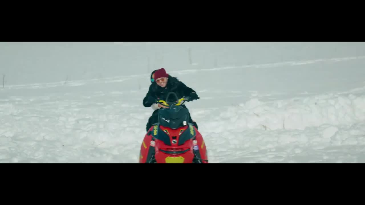 Farruko - Obsesionado