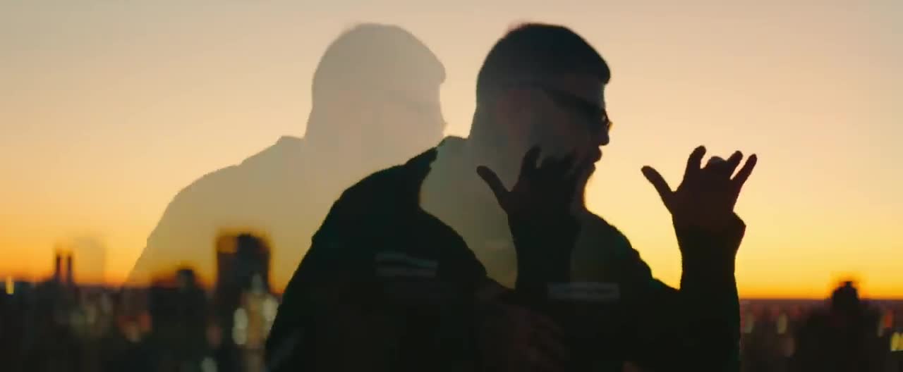 Farruko - Sorpresa