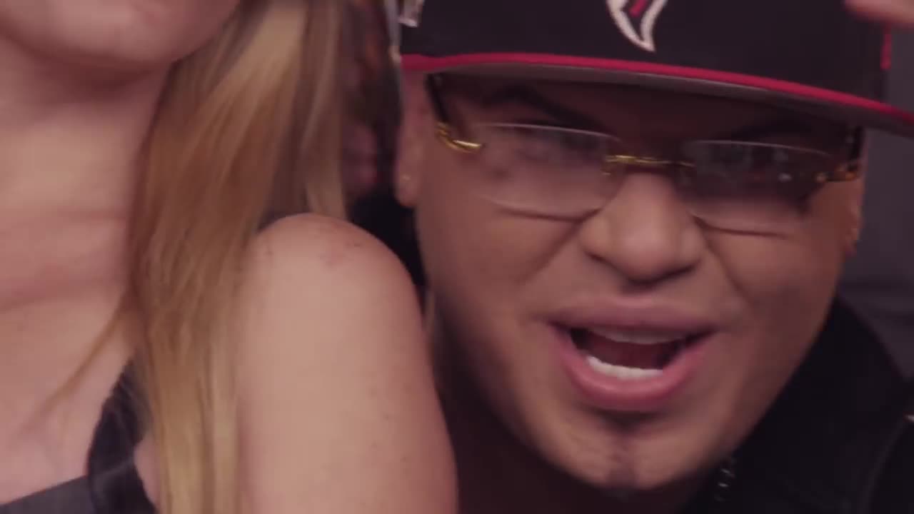 Farruko - Tiempos