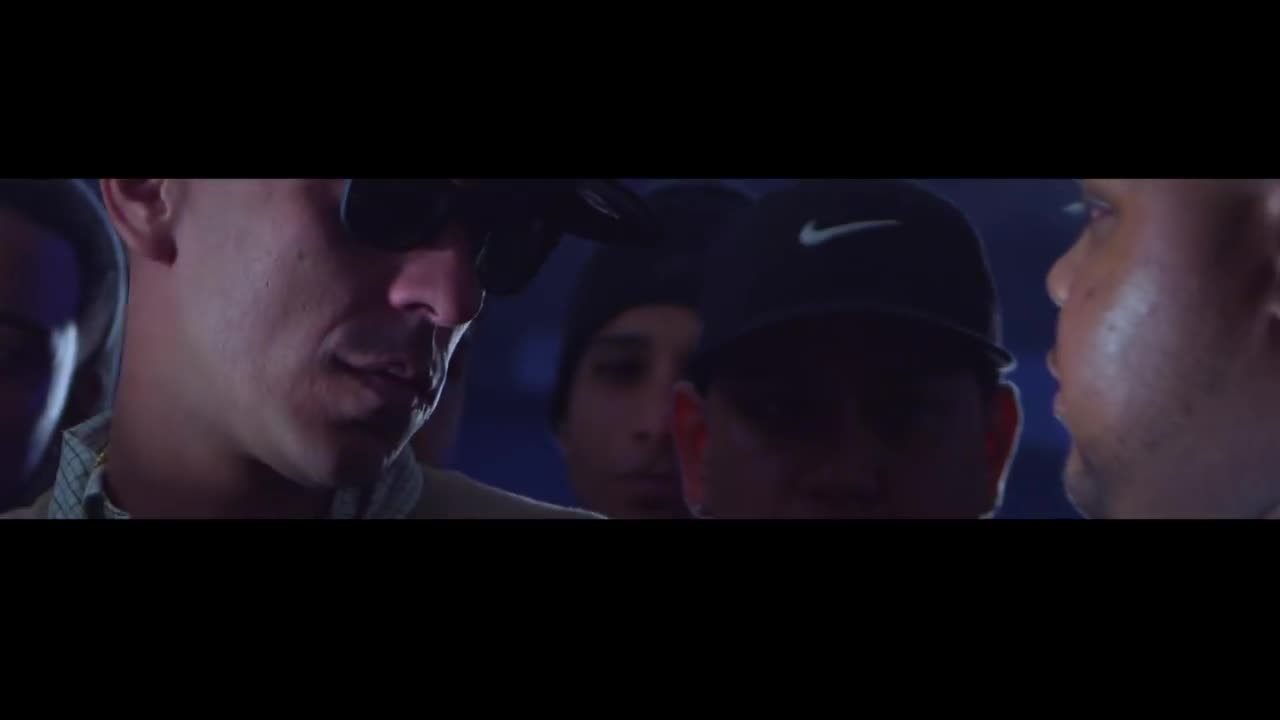 Farruko - Tiempos