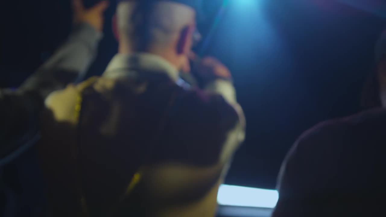 Farruko - Tiempos