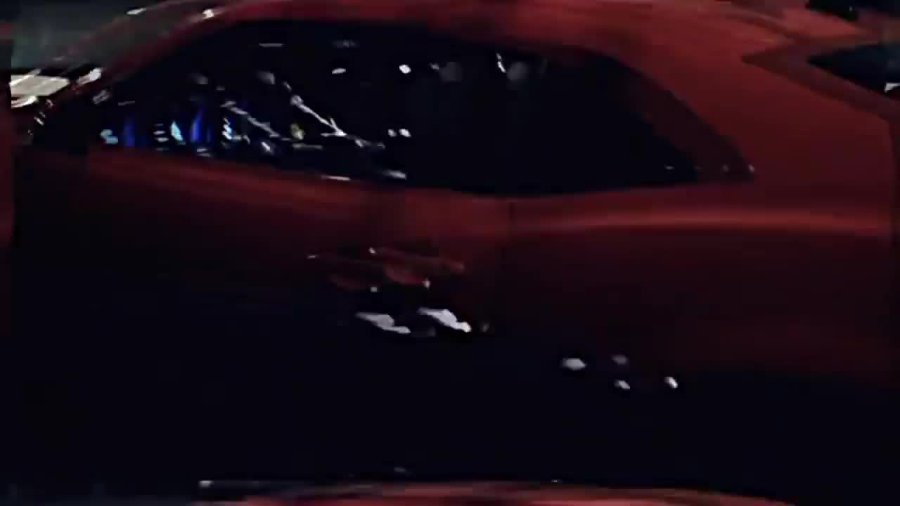 Farruko - Voy a 100