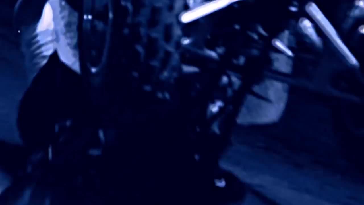Farruko - Voy a 100
