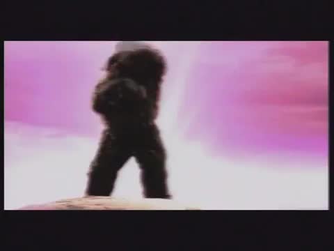 Fatboy Slim - Right Here, Right Now