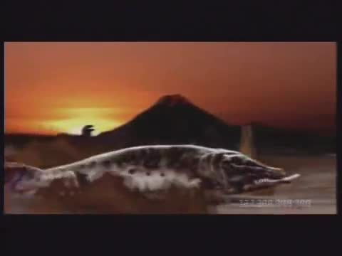 Fatboy Slim - Right Here, Right Now