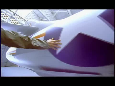 Fatboy Slim - Sunset