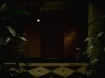 Fatboy Slim - Weapon Of Choice