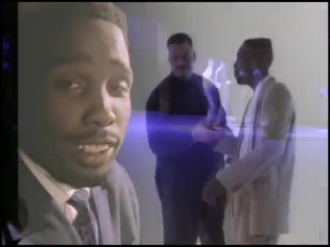 Father MC - Treat Them Like They Want To Be Treated