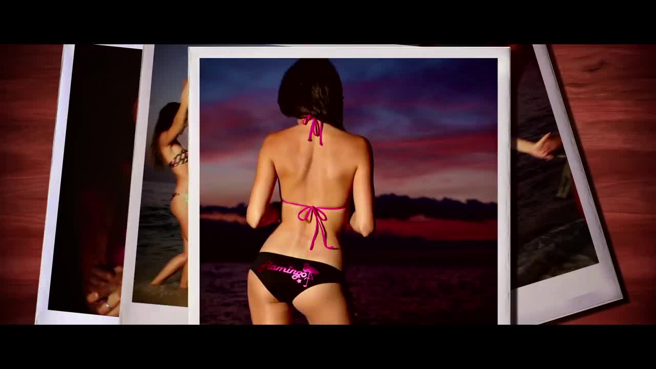 Fedde Le Grand - New Life