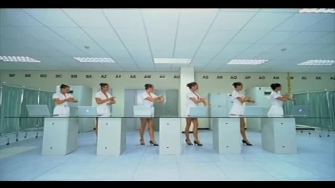 Fedde Le Grand - Put Your Hands Up for Detroit