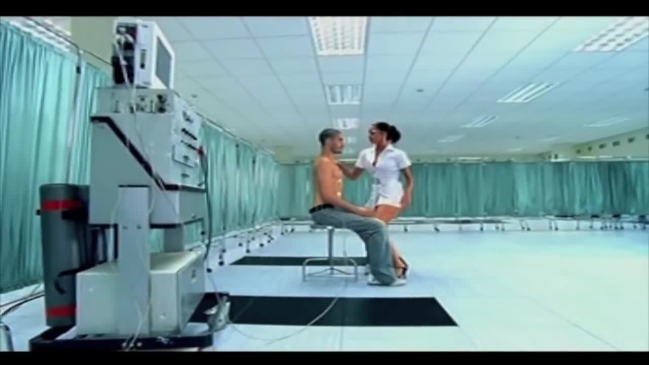 Fedde Le Grand - Put Your Hands Up for Detroit