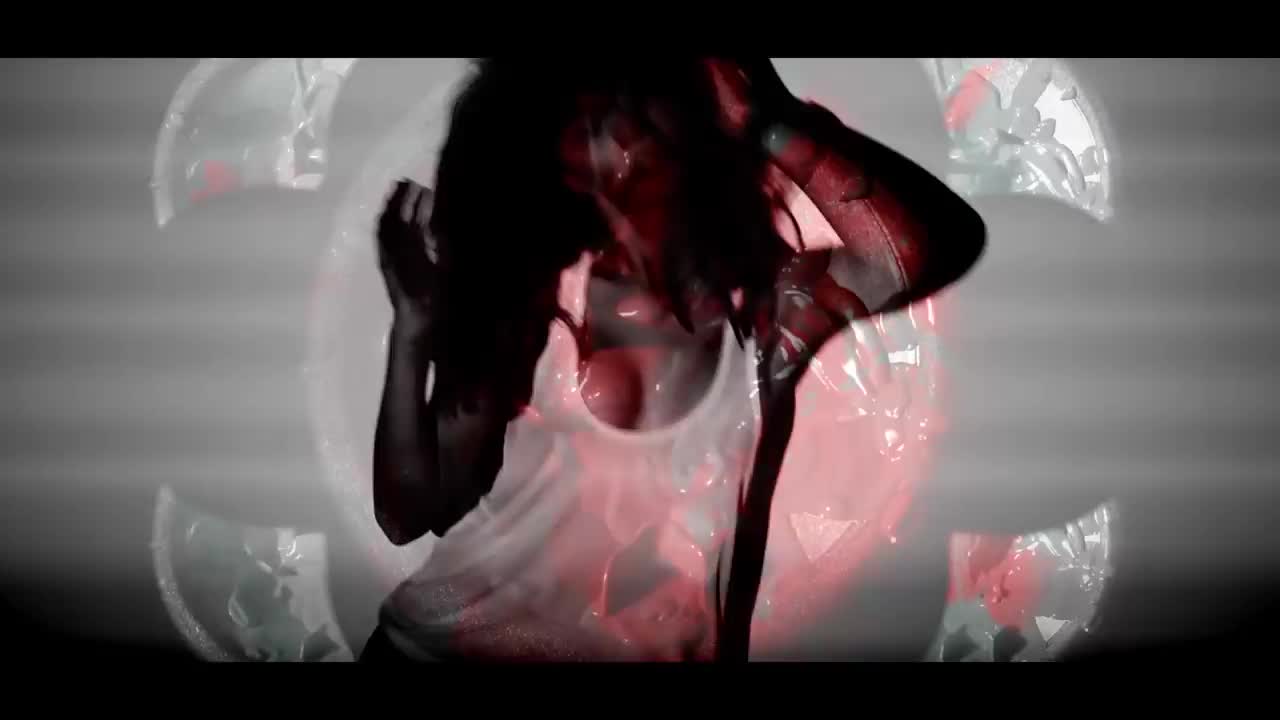 Fedde Le Grand - The Noise (Yeah Baby) (radio edit)